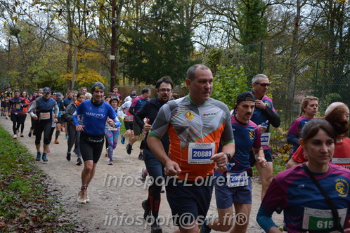 Les Foulees du Dragon 2025/FDRAGON_2025_04261.JPG